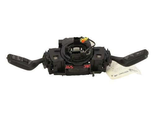 Steering column stalk FORD FOCUS IV (HN) 1.0 EcoBoost mHEV | BP40223919I23 - Image 3