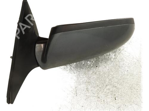 left-mirror-hyundai-i30-fd-2007-2008-2009-2010-2011-2012-23079058 main image