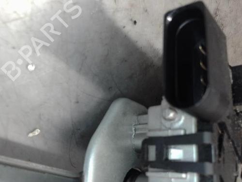 Front wiper motor PEUGEOT 208 I (CA_, CC_) 1.2 VTI 82 | BP21305069M29 