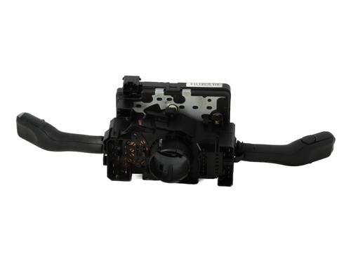 Used Steering column stalk SKODA SUPERB I (3U4) 2.5 TDI (155 hp) 28427674