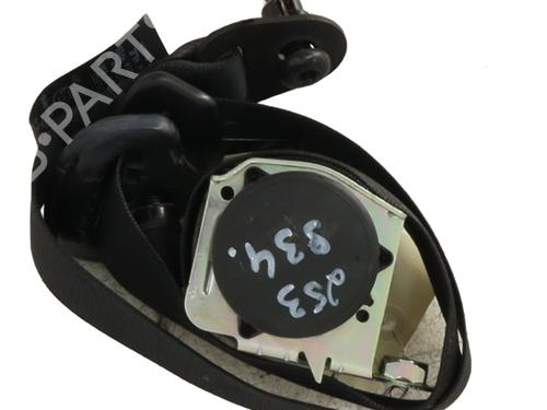 front-left-seatbelt-opel-combo-box-bodympv-2001-30674479 main image