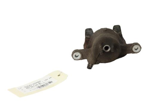 Used Left front brake caliper SUZUKI IGNIS III (MF, FF) 1.2 (ATK412) (90 hp) 21311481