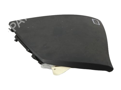 Timing cover CITROËN C4 Picasso I MPV (UD_) 1.6 HDi | BP21375529M123