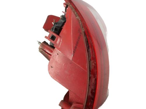 Left taillight CITROËN C3 I (FC_, FN_) 1.1 i | BP29150249C34 