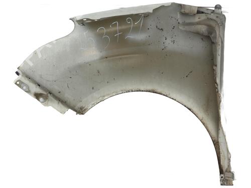 right-front-fenders-fiat-doblo-cargo-263_-2010-29424030 main image