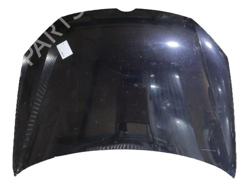 hood-vw-golf-vi-5k1-2008-2009-2010-2011-2012-2013-2014-36520128 main image