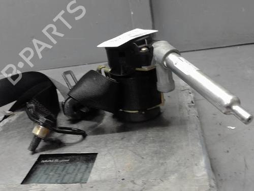Used Front right belt tensioner MERCEDES-BENZ A-CLASS (W168) A 160 (168.033, 168.133) (102 hp) 21319460