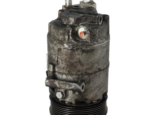 AC compressor LANCIA MUSA (350_) 1.9 D Multijet (350.AXC1A) | BP27196334M34 - Image 3