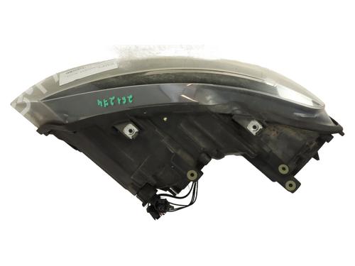Used Right headlight Right headlight VW POLO V (6R1, 6C1) [2009-2022] 35828478 35828478