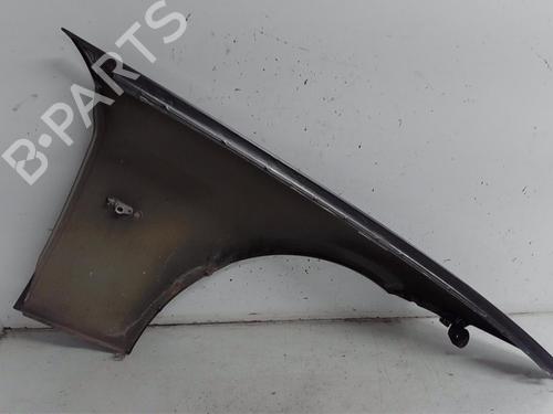 Left front fenders BMW 3 (E90) 318 d | BP21307033C41 