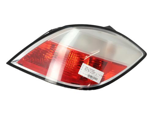 Used Right taillight OPEL ASTRA H (A04) 1.9 CDTI 16V (L48) (120 hp) 27260067