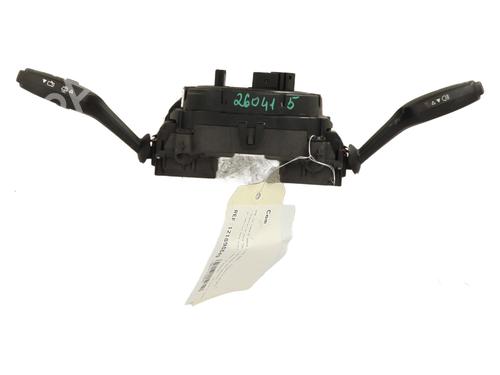 Used Steering column stalk Steering column stalk BMW 1 (F20) M 135 i (320 hp) 32518717 32518717