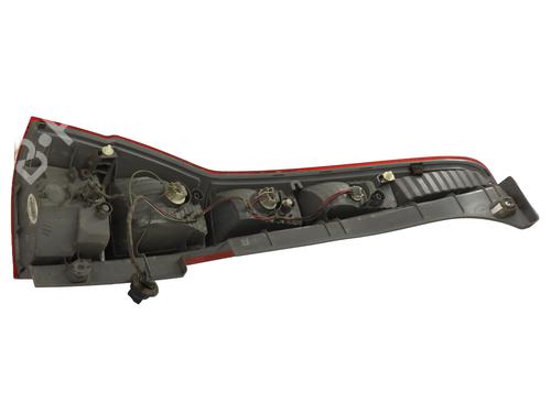 Right taillight HONDA CR-V III (RE_) 2.2 i-CTDi 4WD (RE6) | BP32165729C35