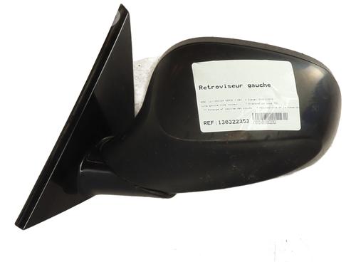 Retrovisor esquerdo BMW 1 (E81) 116 d | BP37737651C26 - Image 4