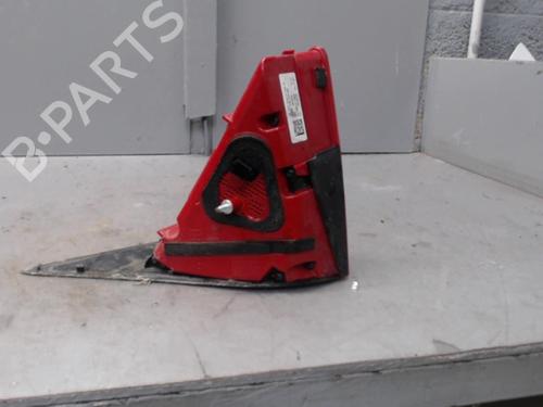 Used Right tailgate light Right tailgate light AUDI A7 Sportback (4GA, 4GF) 3.0 TDI quattro (245 hp) 21292001 21292001