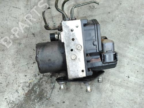abs-pump-mercedes-benz-viano-w639-2003-37685913 main image