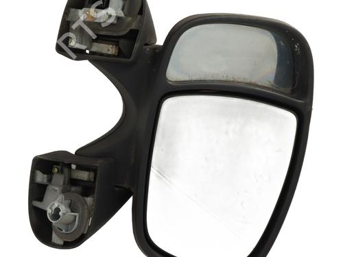 Retrovisor esquerdo RENAULT TRAFIC II Van (FL) 1.9 dCi 80 (FL0B) | BP28706587C26 - Image 3
