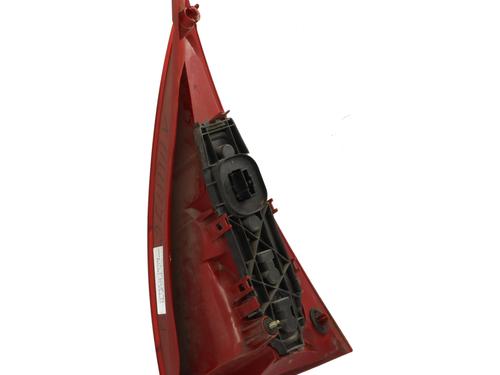 Left taillight CITROËN C3 I (FC_, FN_) 1.1 i | BP32405298C34 