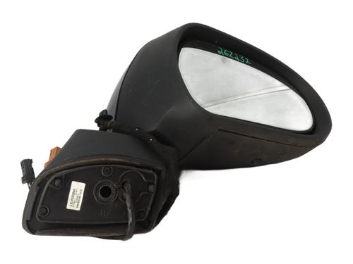 Used Right mirror Right mirror 37699740 37699740