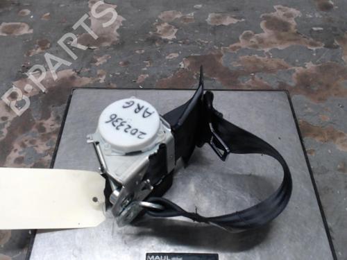 rear-left-belt-tensioner-vw-scirocco-iii-137-138-14-tsi-1k8857805ttm-2008-2009-2010-2011-2012-2013-2014-2015-2016-2017-21299304 main image