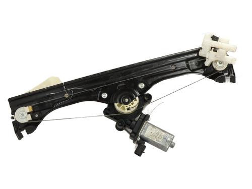 Used Right front window motor Right front window motor FIAT 500 (312_) 1.2 (312AXA1A) (69 hp) 28373511 28373511