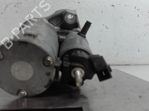 Used Starter PEUGEOT 208 I (CA_, CC_) 1.0 VTi (68 hp) 21302696