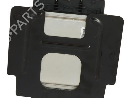 Engine control unit (ECU) PEUGEOT 308 I (4A_, 4C_) 2.0 HDi | BP31287426M57 