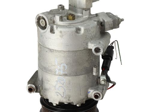 ac-compressor-ford-kuga-ii-dm2-2012-27639414 main image