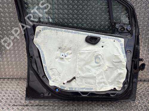 Dør venstre fortil CHEVROLET SPARK (M300) 1.0 | BP32265953C2 