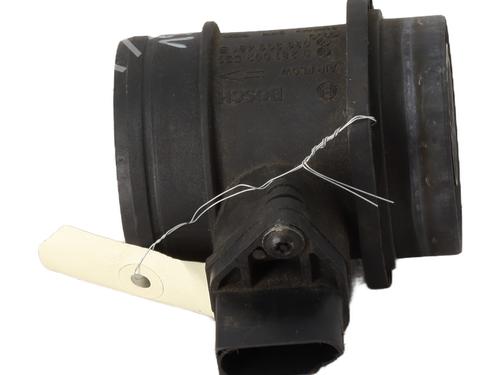 Mass air flow sensor VW POLO IV (9N_, 9A_) 1.4 TDI | BP29570598M95 
