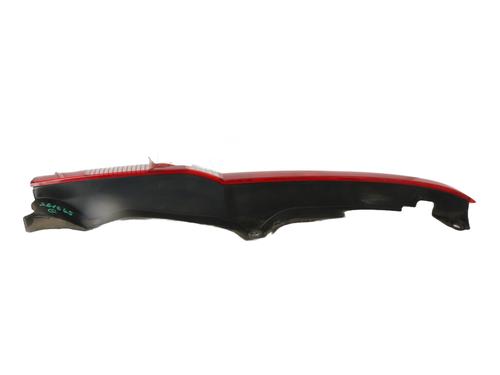 Left taillight FIAT PANDA (169_) 1.2 (169.AXB11, 169.AXB1A) | BP35823899C34 - Image 2