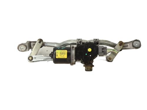 front-wiper-motor-renault-clio-iv-bh_-2012-2013-2014-2015-2016-2017-2018-2019-2020-2021-31763276 main image