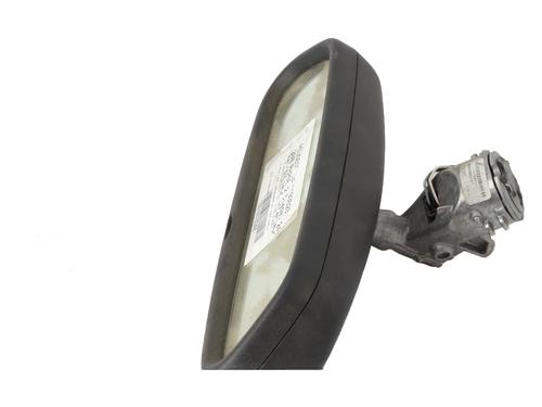 Rear mirror PEUGEOT 208 I (CA_, CC_) 1.6 BlueHDi 120 | BP21313179I6