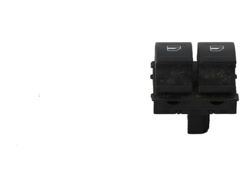 Left front window switch VW SCIROCCO III (137, 138) 2.0 TDI | BP21364734I27 - Image 3