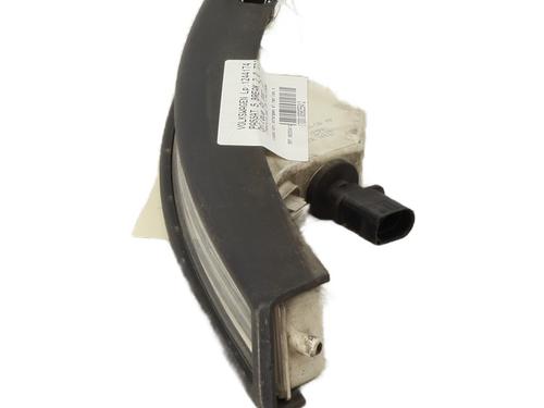 Used Right front indicator Right front indicator VW PASSAT B6 Variant (3C5) 2.0 TDI 16V (140 hp) 22361728 22361728