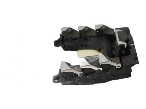 Used Switch Switch 28023483 28023483