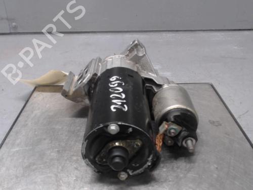 Starter BMW 3 (E90) 316 d | BP21369134M8 