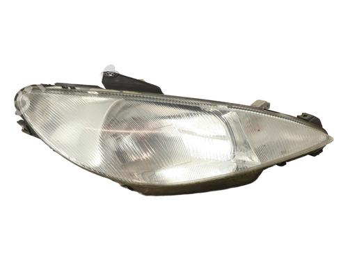 Used Right headlight Right headlight 32704199 32704199