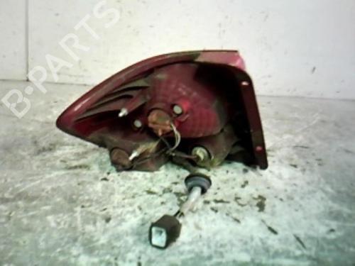Right taillight HYUNDAI GETZ (TB) 1.5 CRDi | BP21371385C35 