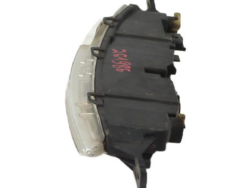 left-daytime-light-citroen-c4-grand-picasso-ii-da_-de_-2013-36815953 main image