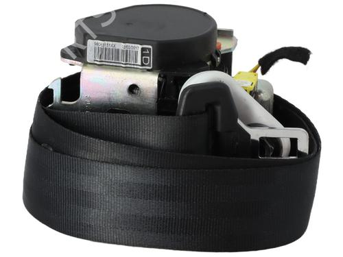 Used Front right belt tensioner PEUGEOT 2008 I (CU_) 1.2 THP 110 / PureTech 110 (110 hp) 27211074