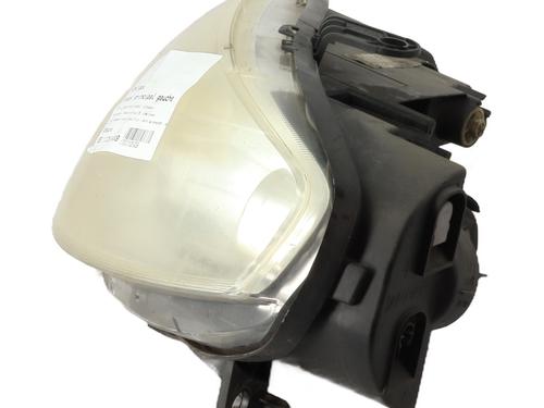 Left headlight FIAT PUNTO (188_) 1.2 60 (188.030, .050, .130, .150, .230, .250) | BP29315044C28 