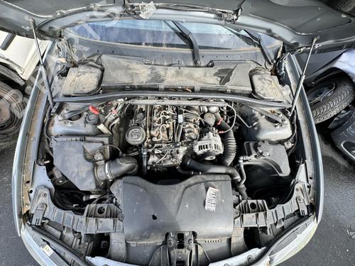 Driver airbag BMW 1 (E87) 118 d | BP21298648C9 