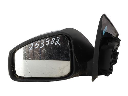 BP29934961C26 main image