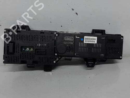 Switch RENAULT SCÉNIC III (JZ0/1_) 1.9 dCi (JZ0J, JZ1J, JZ1K, JZ1S) | BP21293845I30 