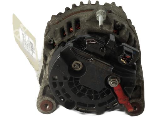 Alternator RENAULT MODUS / GRAND MODUS (F/JP0_) 1.5 dCi (FP0F, JP0F) | BP35928361M7 - Image 3