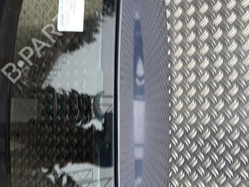 Tailgate BMW 1 (E87) 118 d | BP31343093C6 