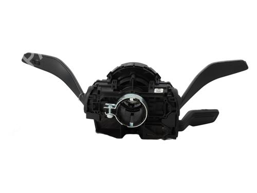 steering-column-stalk-audi-q5-sportback-fyt-2020-27890431 main image
