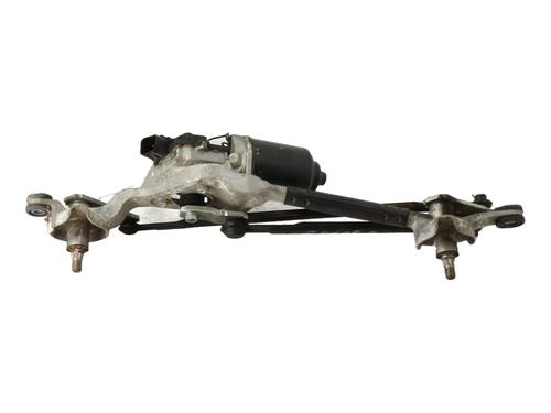 Front wiper motor KIA RIO III (UB) 1.4 CVVT | BP21297102M29