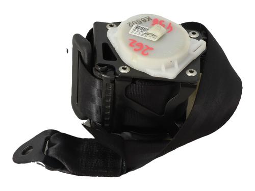 rear-left-seatbelt-renault-captur-i-j5_-h5_-2013-38531402 main image